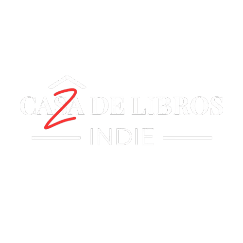 Casa Indie Logo